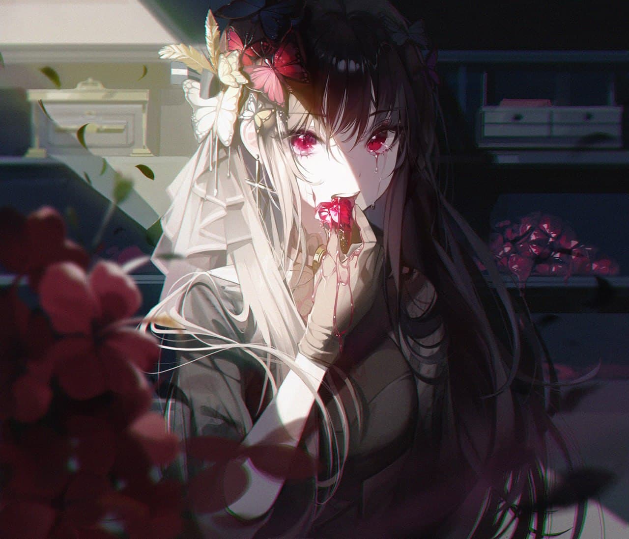 蘑菇