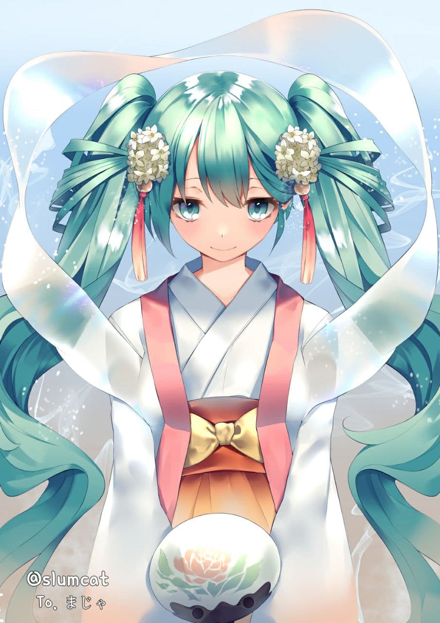 决裂