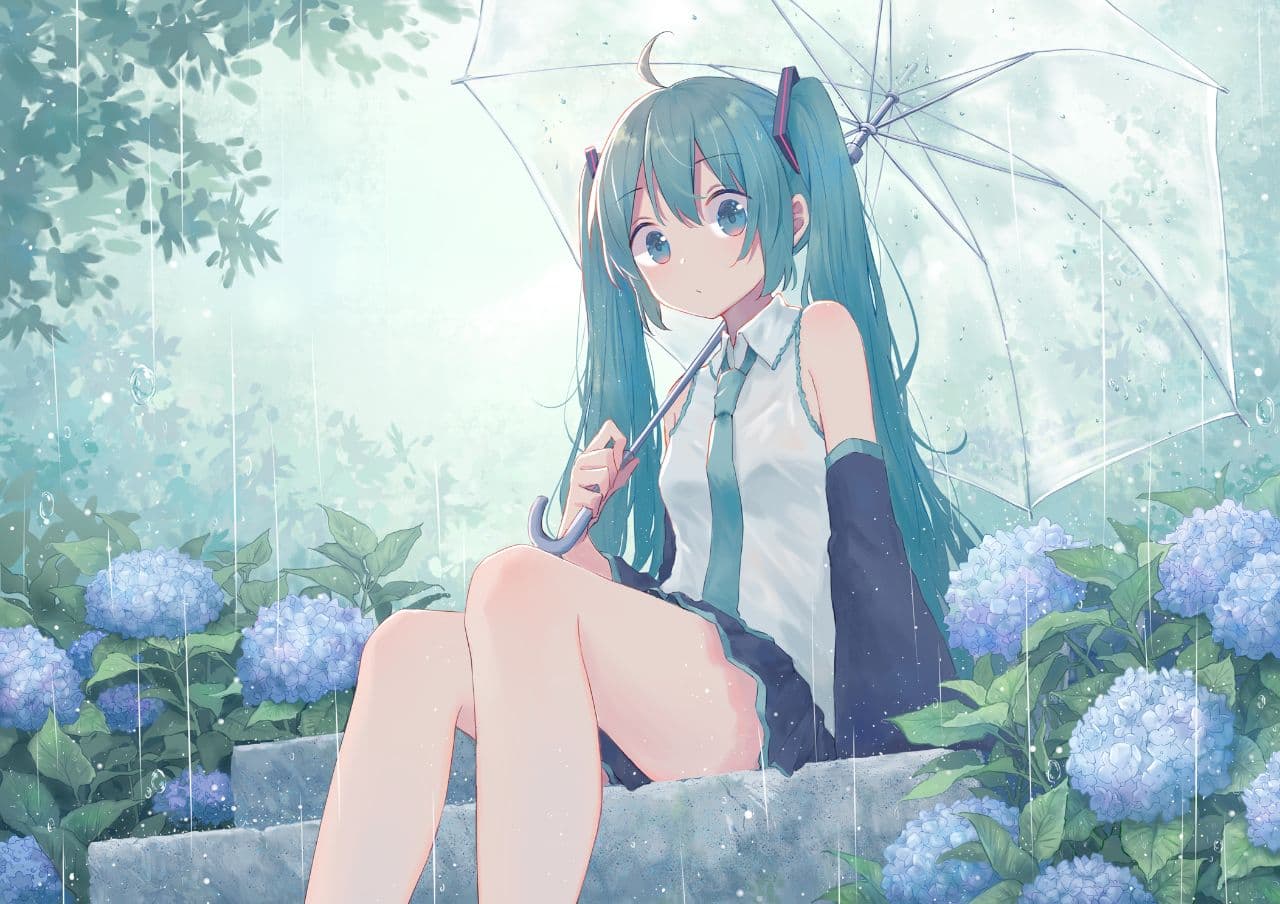 决裂